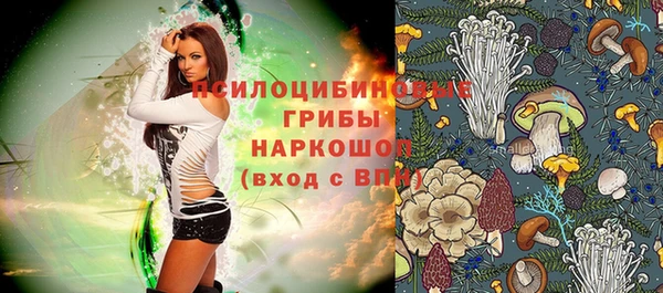 mix Краснослободск