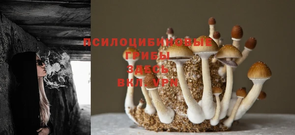 метадон Краснотурьинск