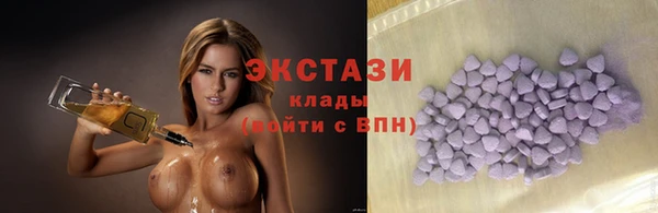 твердый Корсаков