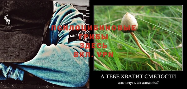 метадон Краснотурьинск