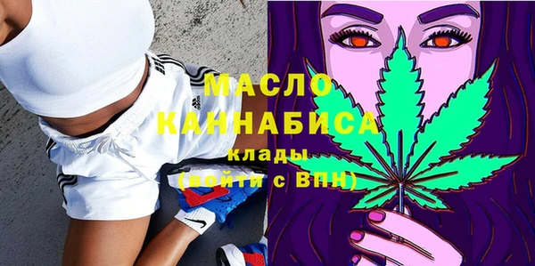 твердый Корсаков