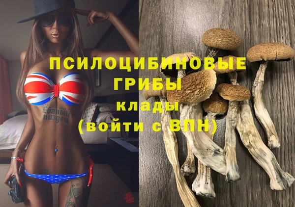 твердый Красноперекопск