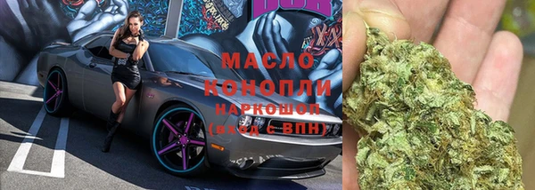 mix Краснослободск