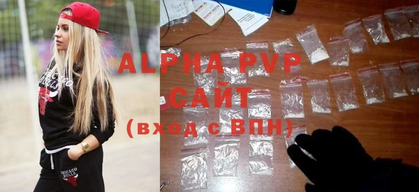 твердый Корсаков